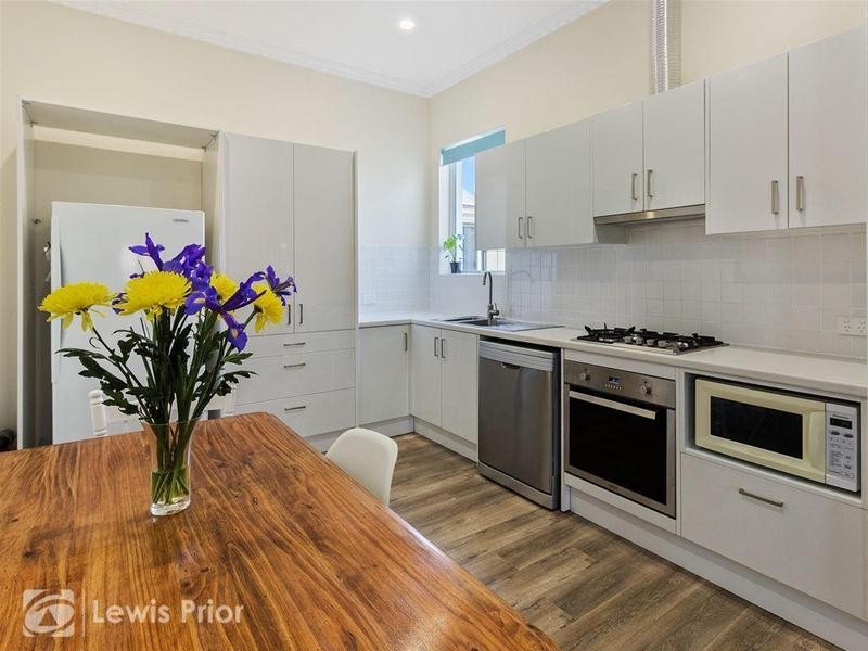 4 Coles Street, Plympton Park SA 5038