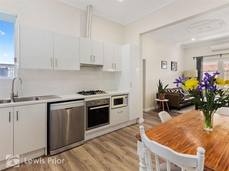 4 Coles Street, Plympton Park SA 5038