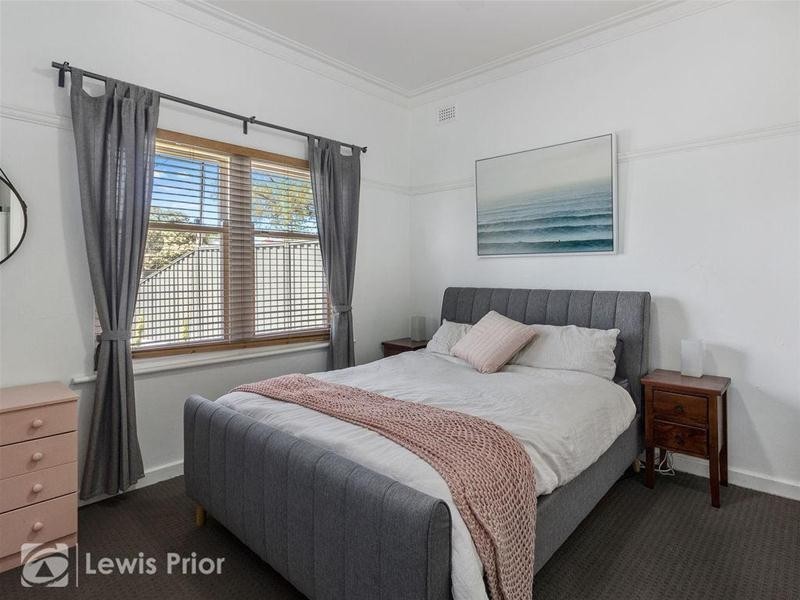 4 Coles Street, Plympton Park SA 5038