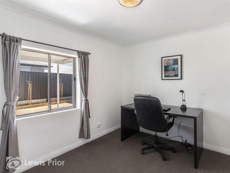 4 Coles Street, Plympton Park SA 5038