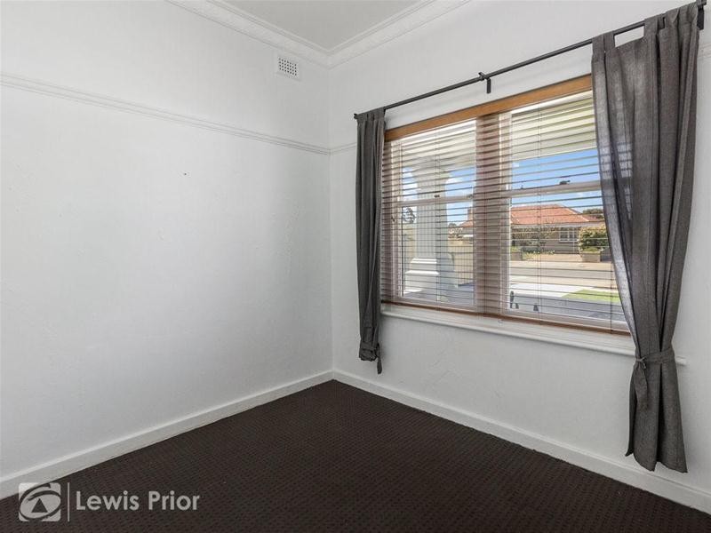 4 Coles Street, Plympton Park SA 5038