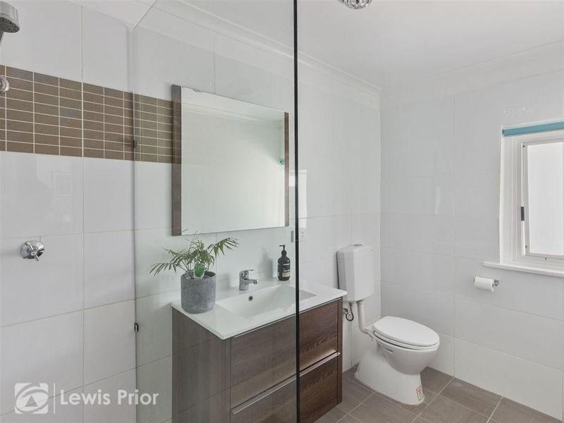 4 Coles Street, Plympton Park SA 5038