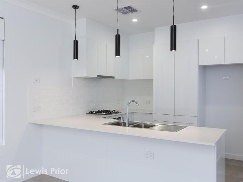 3A Bice Avenue, Christies Beach SA 5165