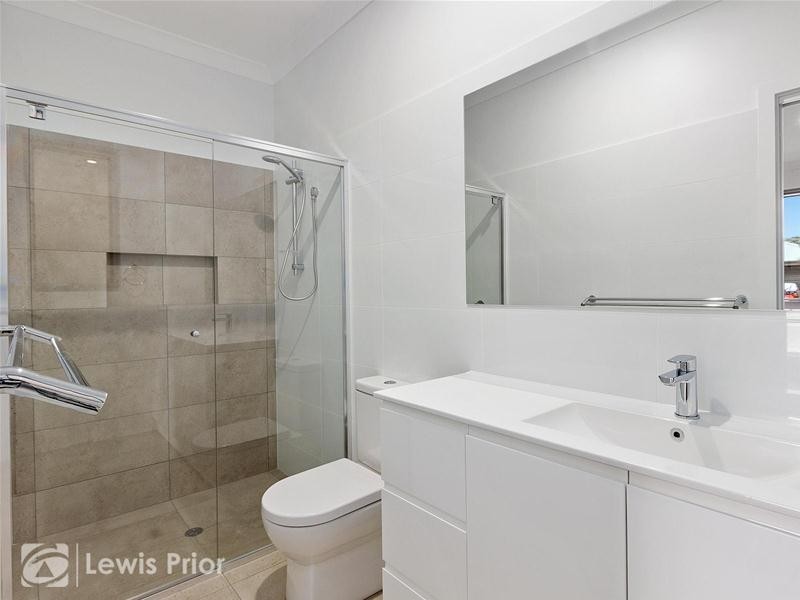 3A Bice Avenue, Christies Beach SA 5165