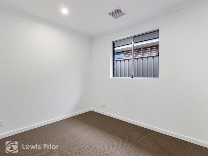 3A Bice Avenue, Christies Beach SA 5165