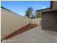 3A Bice Avenue, Christies Beach SA 5165