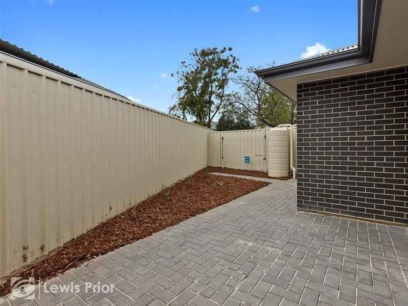 3A Bice Avenue, Christies Beach SA 5165