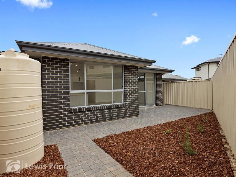 3A Bice Avenue, Christies Beach SA 5165