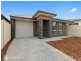 3A Bice Avenue, Christies Beach SA 5165