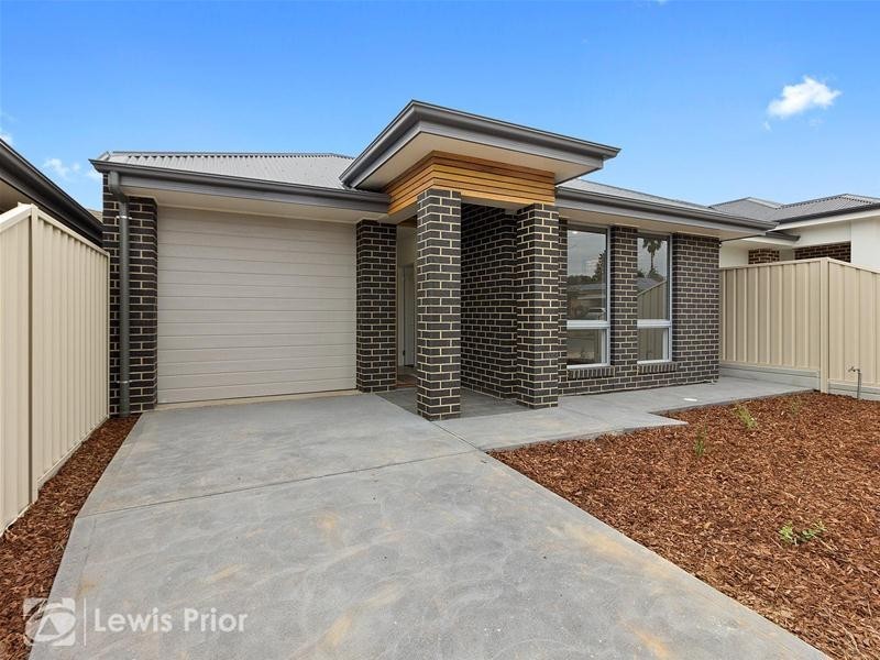 3A Bice Avenue, Christies Beach SA 5165