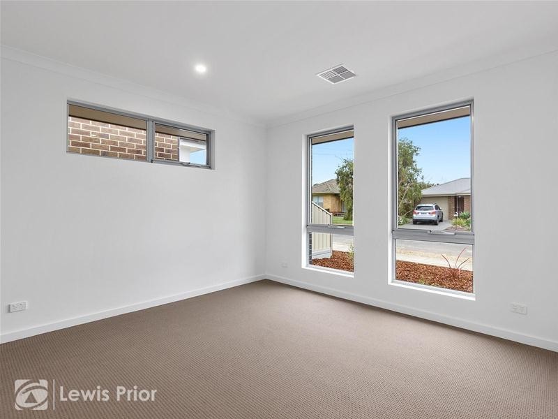 3A Bice Avenue, Christies Beach SA 5165