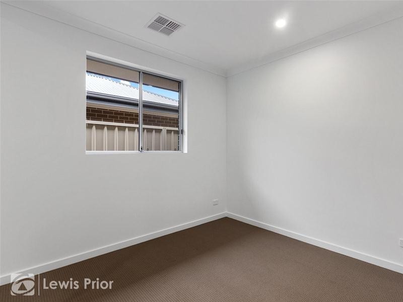 3A Bice Avenue, Christies Beach SA 5165