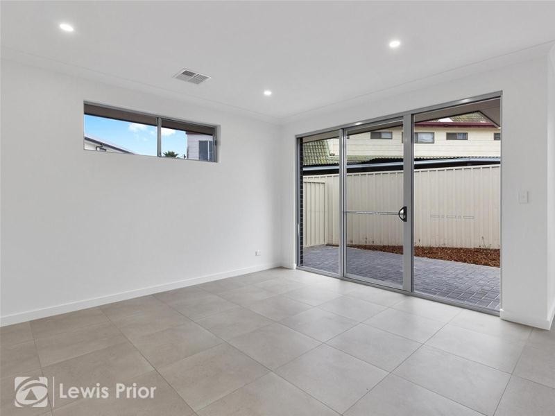 3A Bice Avenue, Christies Beach SA 5165