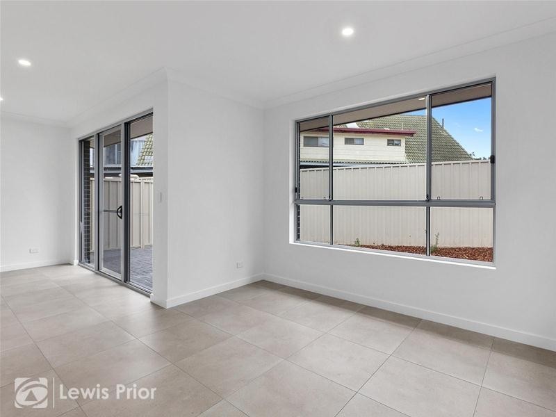 3A Bice Avenue, Christies Beach SA 5165