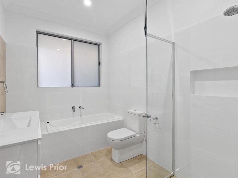 3A Bice Avenue, Christies Beach SA 5165