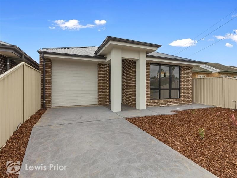 3A Bice Avenue, Christies Beach SA 5165