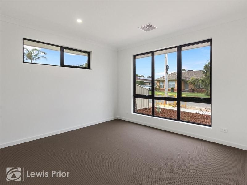 3A Bice Avenue, Christies Beach SA 5165