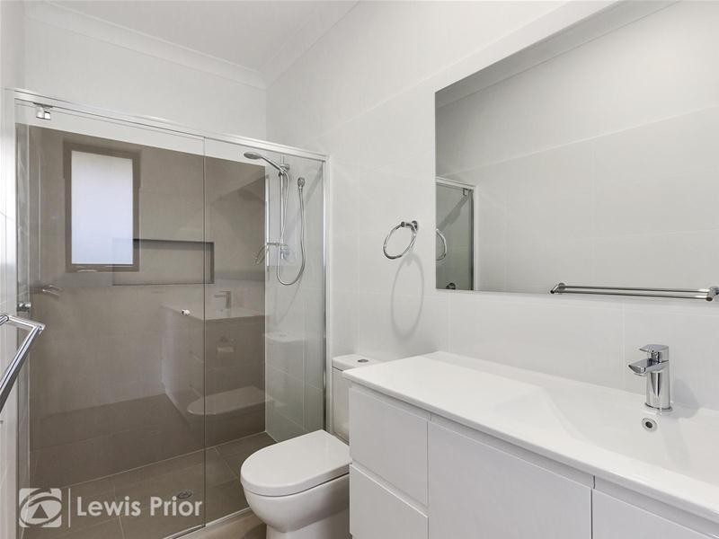 3A Bice Avenue, Christies Beach SA 5165