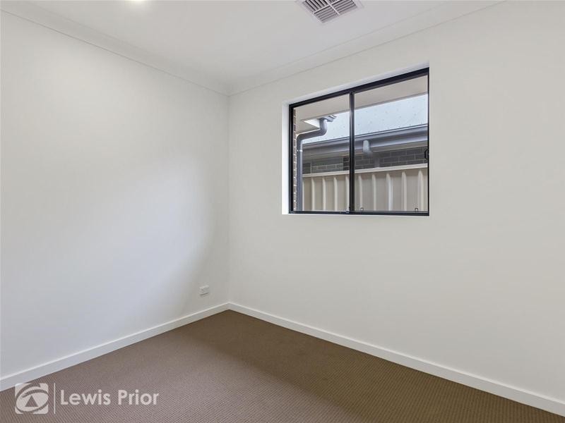 3A Bice Avenue, Christies Beach SA 5165