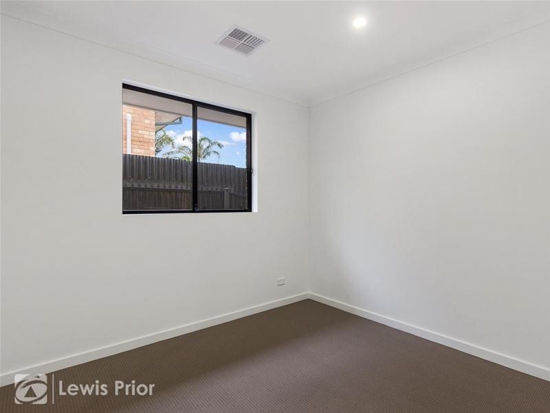 3A Bice Avenue, Christies Beach SA 5165