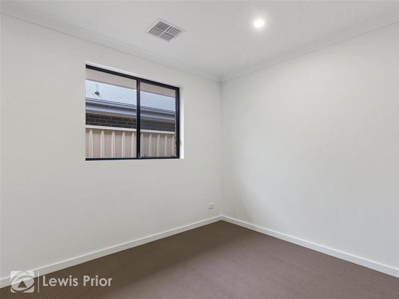 3A Bice Avenue, Christies Beach SA 5165