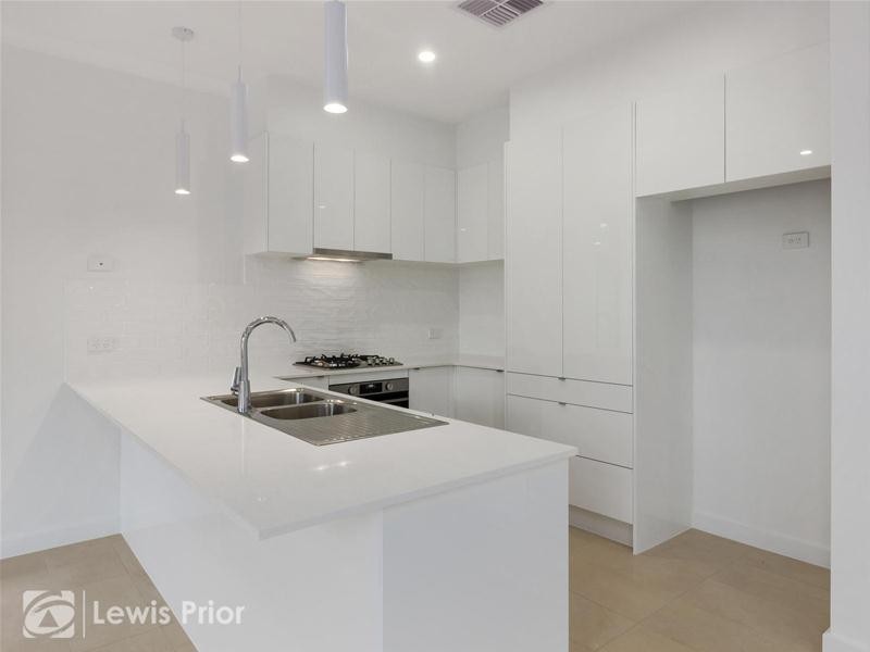 3A Bice Avenue, Christies Beach SA 5165