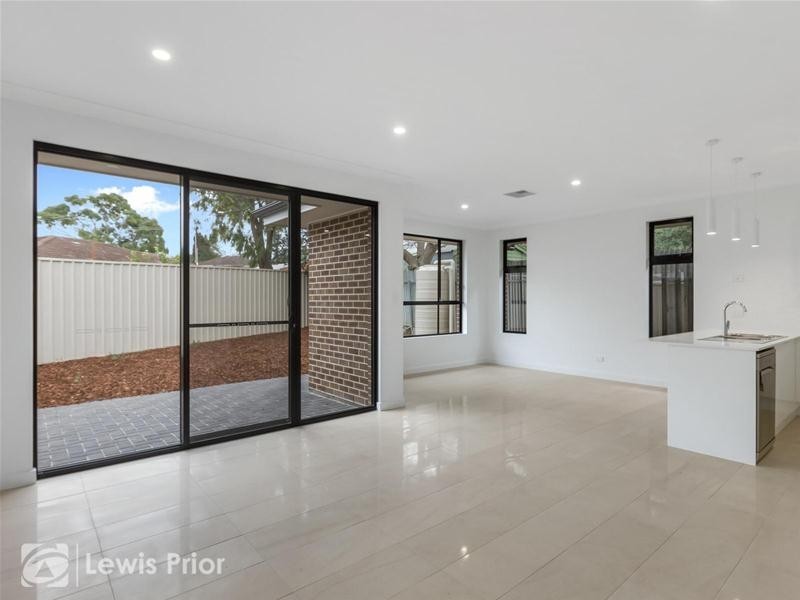 3A Bice Avenue, Christies Beach SA 5165