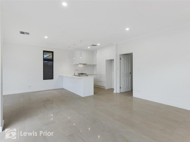 3A Bice Avenue, Christies Beach SA 5165