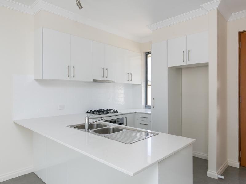 23b Audrey Street, Ascot Park SA 5043