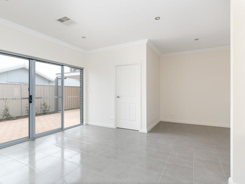 23b Audrey Street, Ascot Park SA 5043