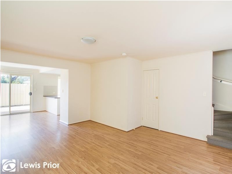 3/33 Russell Avenue, Seacombe Gardens SA 5047