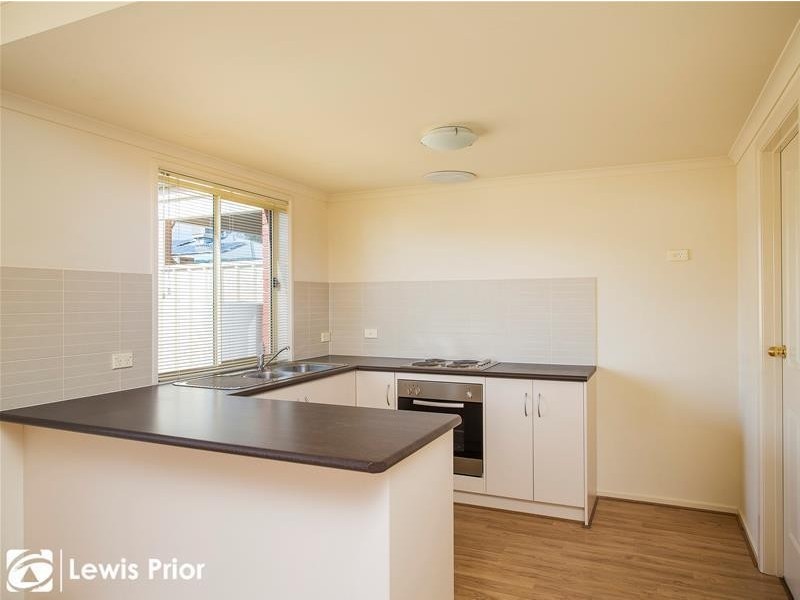 3/33 Russell Avenue, Seacombe Gardens SA 5047