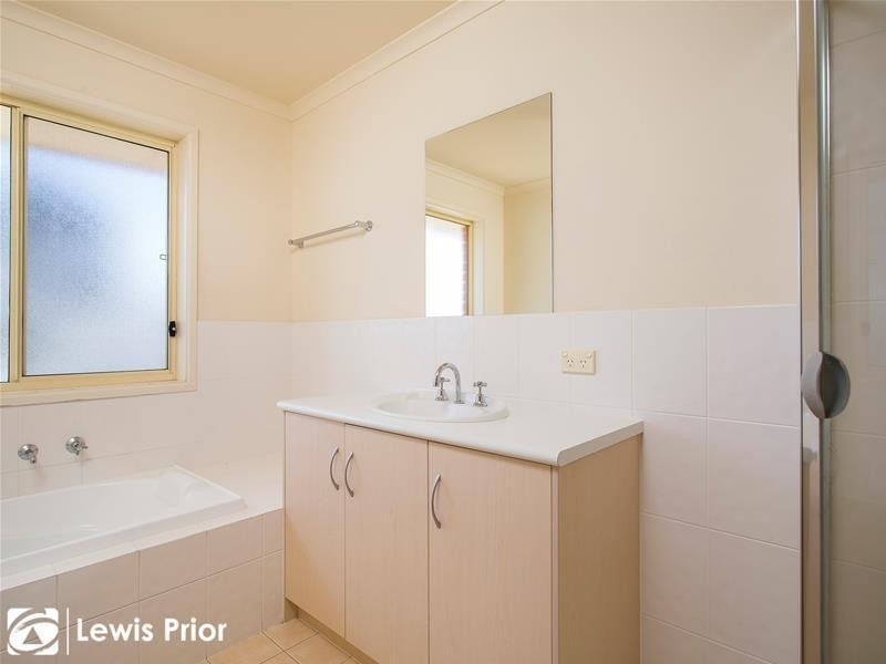 3/33 Russell Avenue, Seacombe Gardens SA 5047