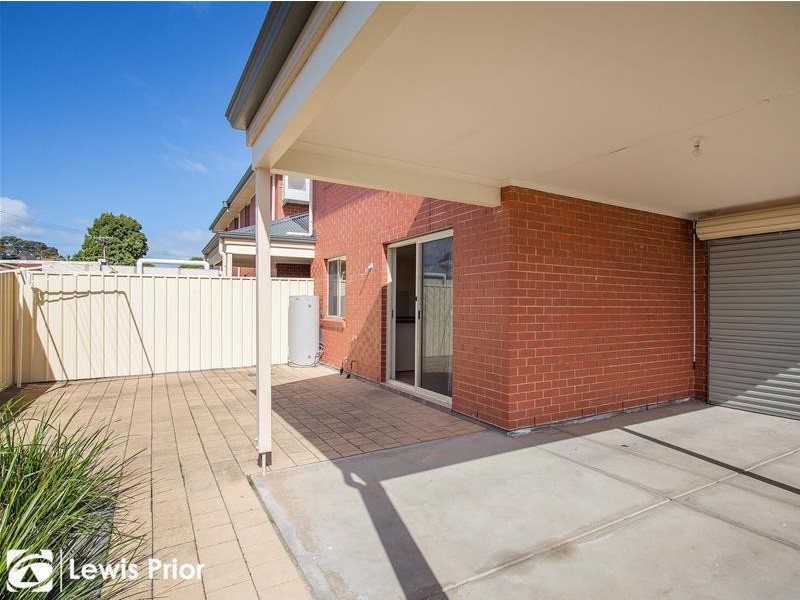 3/33 Russell Avenue, Seacombe Gardens SA 5047