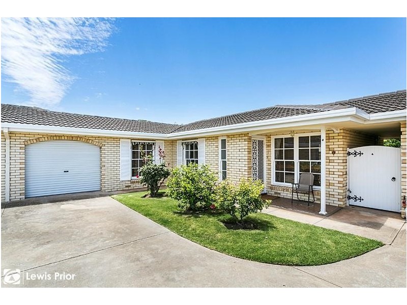 4/39 Jetty Road, Brighton SA 5048