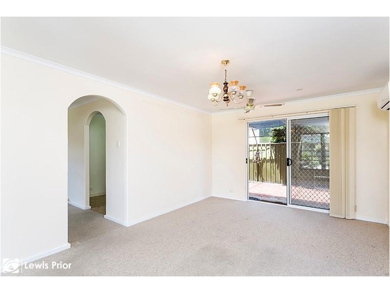 4/39 Jetty Road, Brighton SA 5048