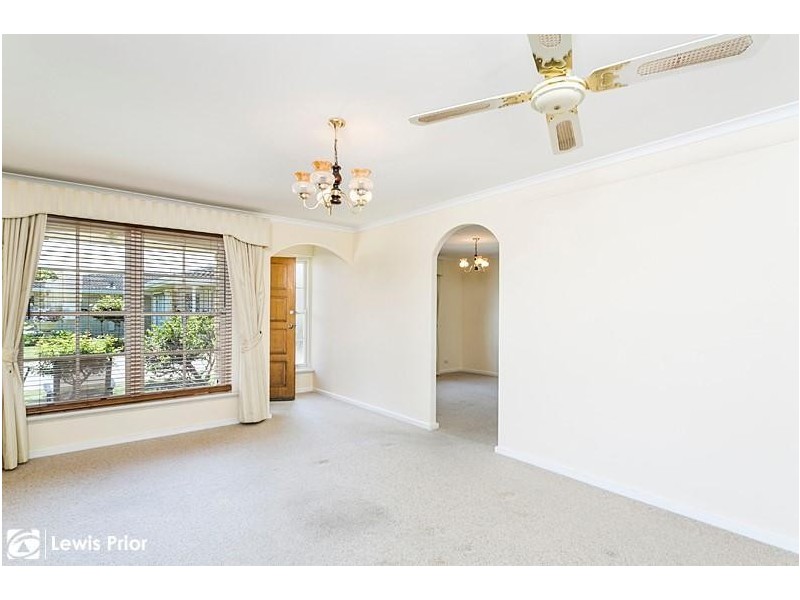 4/39 Jetty Road, Brighton SA 5048