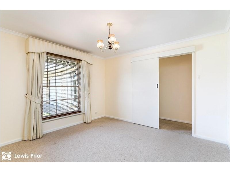 4/39 Jetty Road, Brighton SA 5048