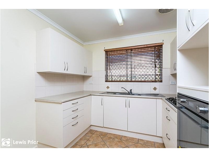 4/39 Jetty Road, Brighton SA 5048