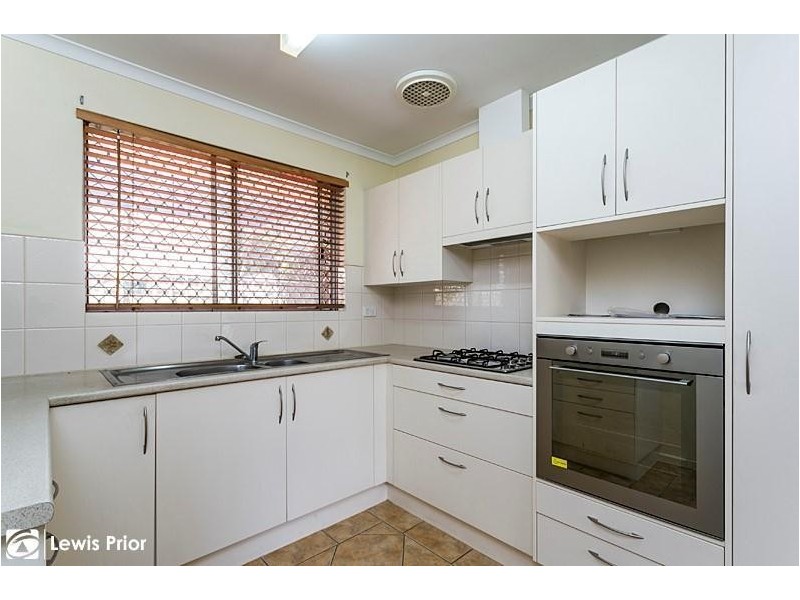 4/39 Jetty Road, Brighton SA 5048