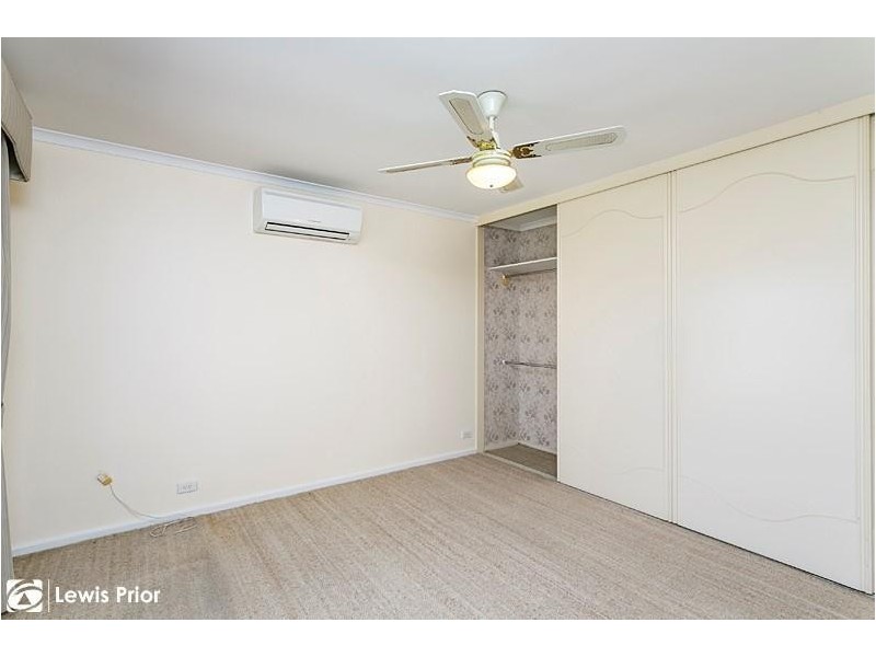 4/39 Jetty Road, Brighton SA 5048