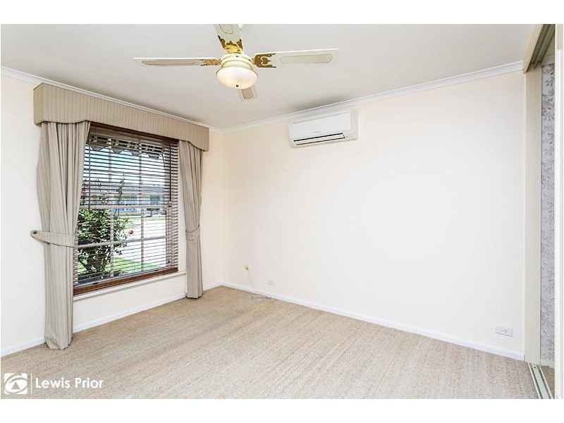 4/39 Jetty Road, Brighton SA 5048