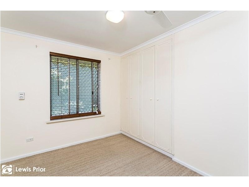 4/39 Jetty Road, Brighton SA 5048