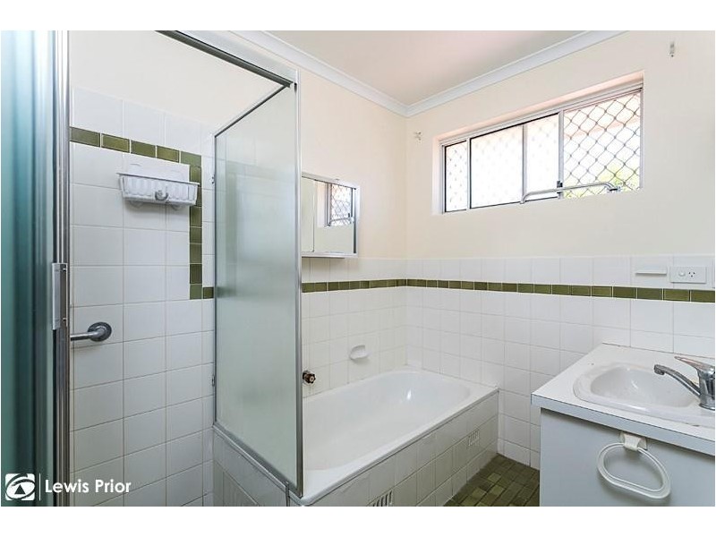 4/39 Jetty Road, Brighton SA 5048