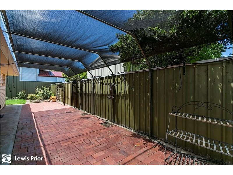 4/39 Jetty Road, Brighton SA 5048