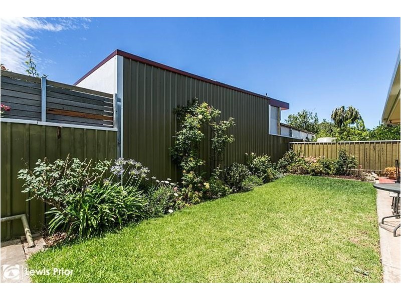 4/39 Jetty Road, Brighton SA 5048