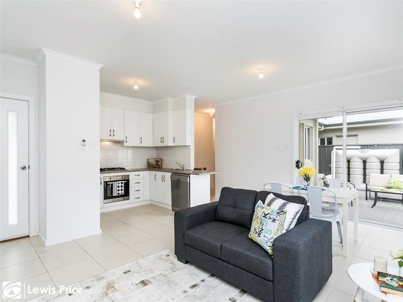 450a Morphett Road, Warradale SA 5046