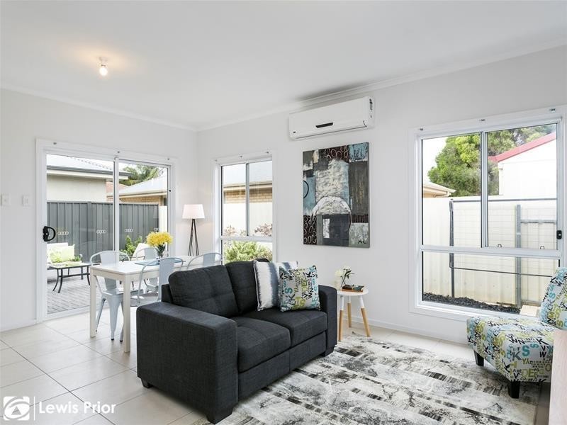 450a Morphett Road, Warradale SA 5046