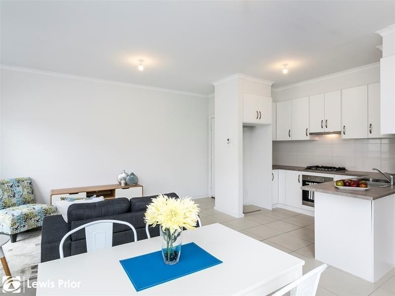 450a Morphett Road, Warradale SA 5046