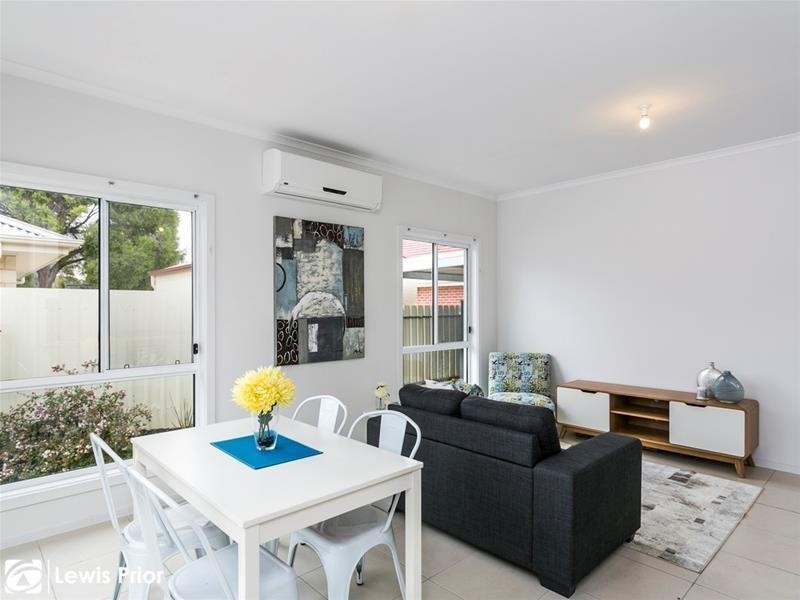 450a Morphett Road, Warradale SA 5046